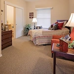 Image of Meadowood Assisted Living & Memory Care (10)