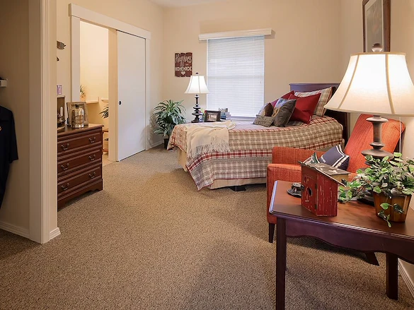 Image of Meadowood Assisted Living & Memory Care (10)