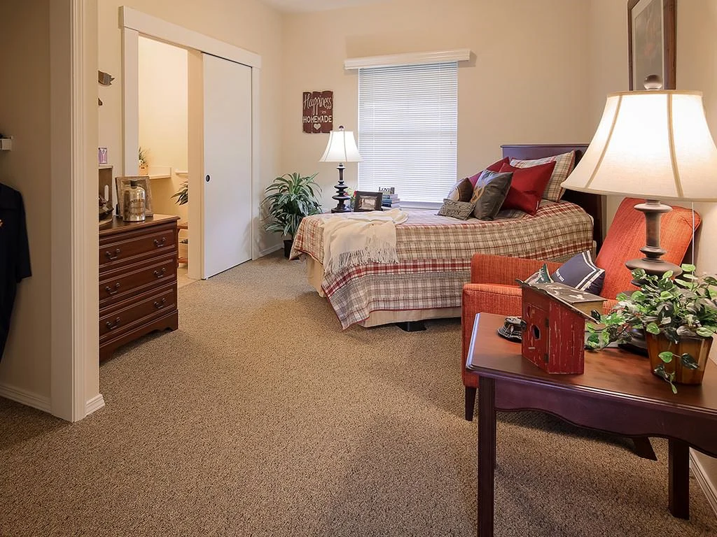 Image of Meadowood Assisted Living & Memory Care (10)