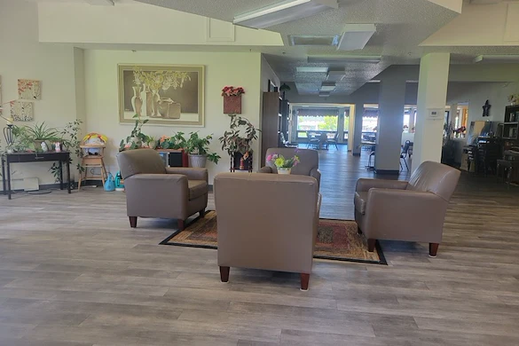 Image of Heritage Acres (3)