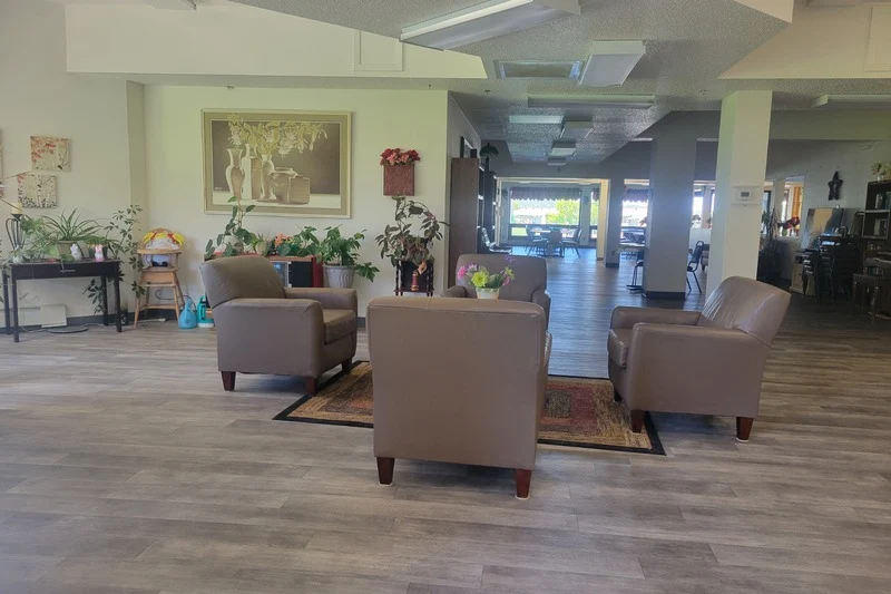 Image of Heritage Acres (3)