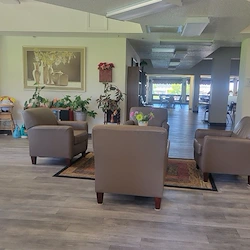 Image of Heritage Acres (3)