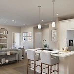 Image of Emerson Lakes Senior Living (3)