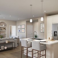 Image of Emerson Lakes Senior Living (3)