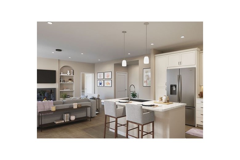 Image of Emerson Lakes Senior Living (3)