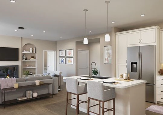 Image of Emerson Lakes Senior Living (3)