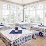 Image of Cypress Ridge Care Center (3)