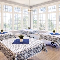 Image of Cypress Ridge Care Center (3)