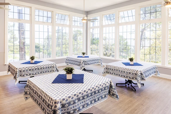 Image of Cypress Ridge Care Center (3)