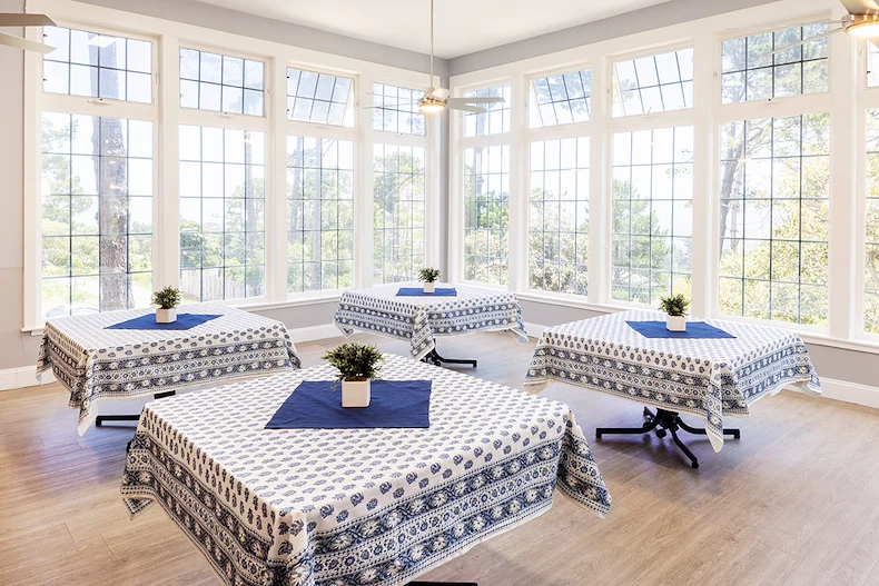 Image of Cypress Ridge Care Center (3)