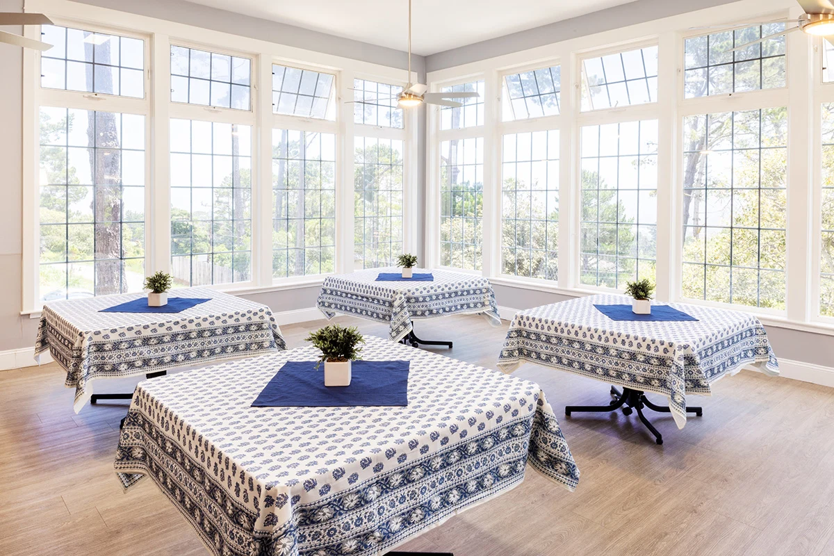 Image of Cypress Ridge Care Center (3)