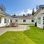 Image of Orchard Pointe (8)