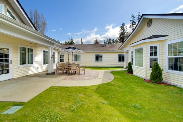 Image of Orchard Pointe (8)