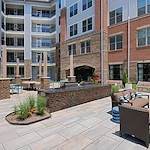Image of Overture Cary (9)