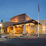 Image of Solana at The Park (1)