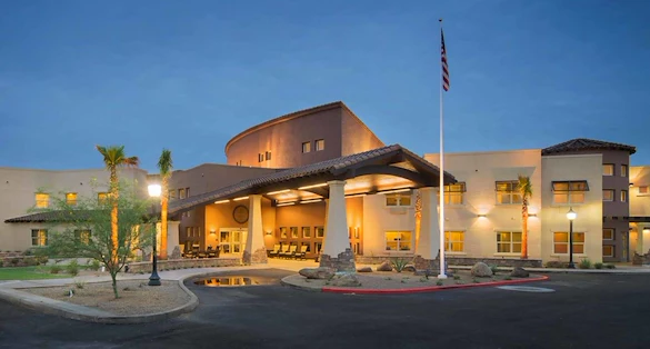 Image of Solana at The Park (1)