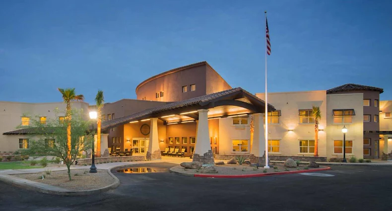 Image of Solana at The Park (1)