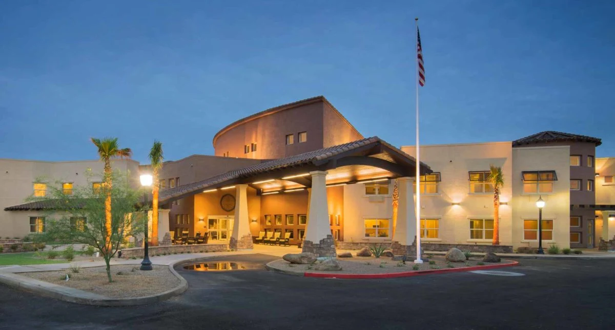 Image of Solana at The Park (1)