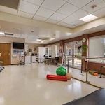 Image of Crestmoor Care Center (4)