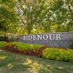 Image of Ridenour Apartments (2)