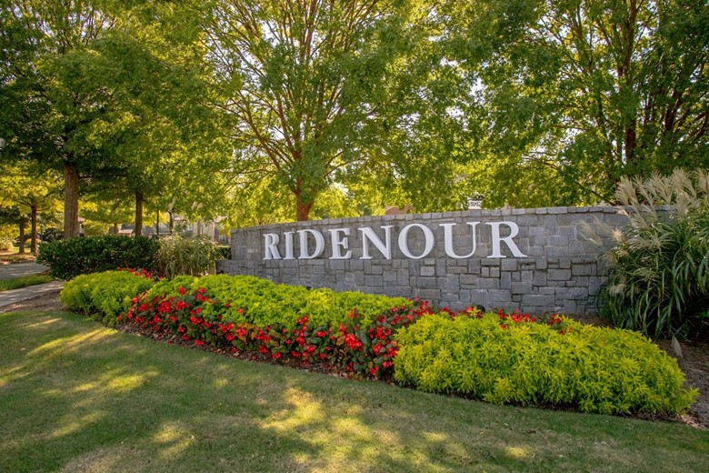 Image of Ridenour Apartments (2)