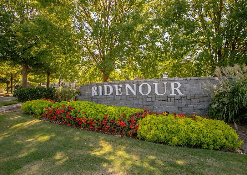 Image of Ridenour Apartments (2)