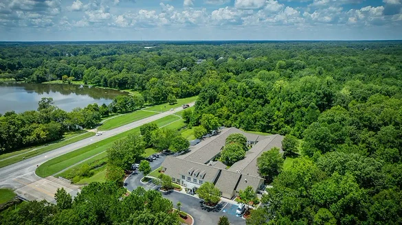 Image of Pinewood Square Assisted Living (10)