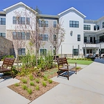Image of The Residence at Colvin Run (3)