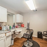 Image of Trustwell Living at Terrebonne Place (4)