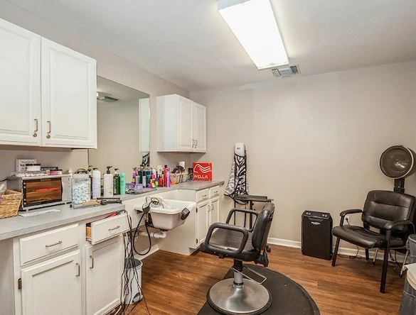 Image of Trustwell Living at Terrebonne Place (4)