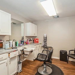 Image of Trustwell Living at Terrebonne Place (4)