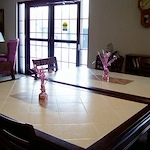 Image of Ahepa 78 III Senior Apartments (3)