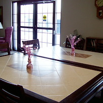 Image of Ahepa 78 III Senior Apartments (3)
