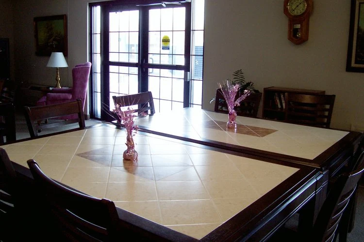 Image of Ahepa 78 III Senior Apartments (3)