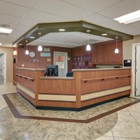 Image of Optalis Health And Rehab Of Dearborn Heights (2)