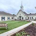 Image of Peregrine Senior Living at Onondaga Hill (5)