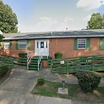 Image of Monticello Ridge Crossing (1)