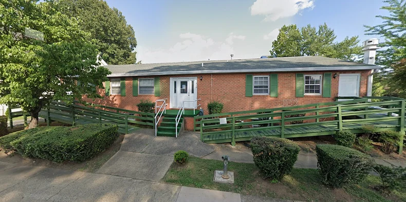 Image of Monticello Ridge Crossing (1)