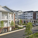 Image of Brightview Warren (7)