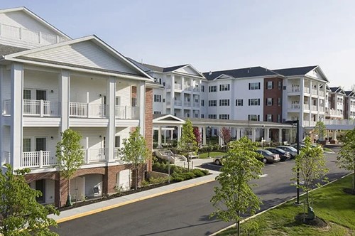 Image of Brightview Warren (7)