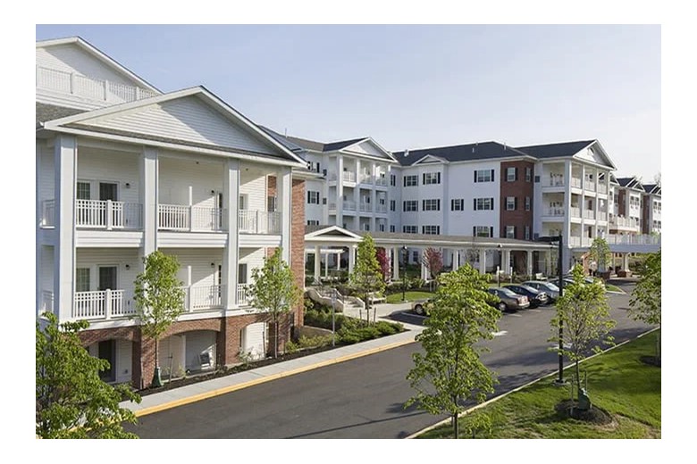 Image of Brightview Warren (7)