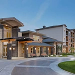 Image of Revel Spokane (1)