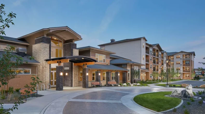 Image of Revel Spokane (1)