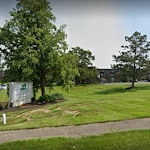 Image of Mt Airy Gardens Assisted Living (2)