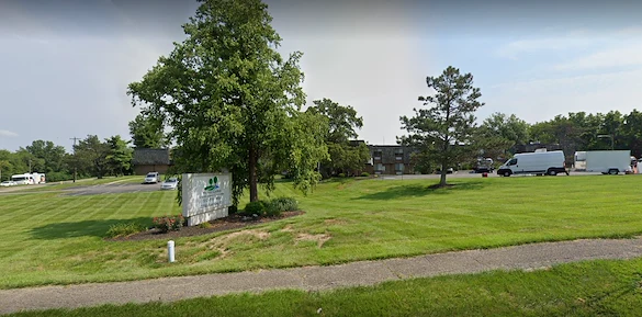 Image of Mt Airy Gardens Assisted Living (2)