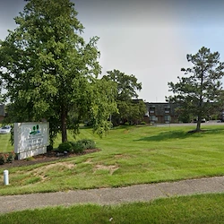 Image of Mt Airy Gardens Assisted Living (2)
