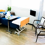 Image of All Saint's Subacute & Transitional Care (7)