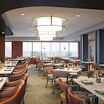 Image of The Grandview Senior Living - Coming Soon (4)