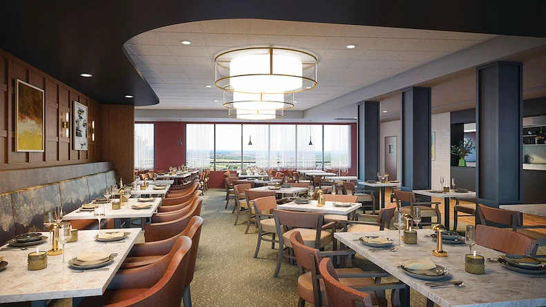 Image of The Grandview Senior Living - Coming Soon (4)