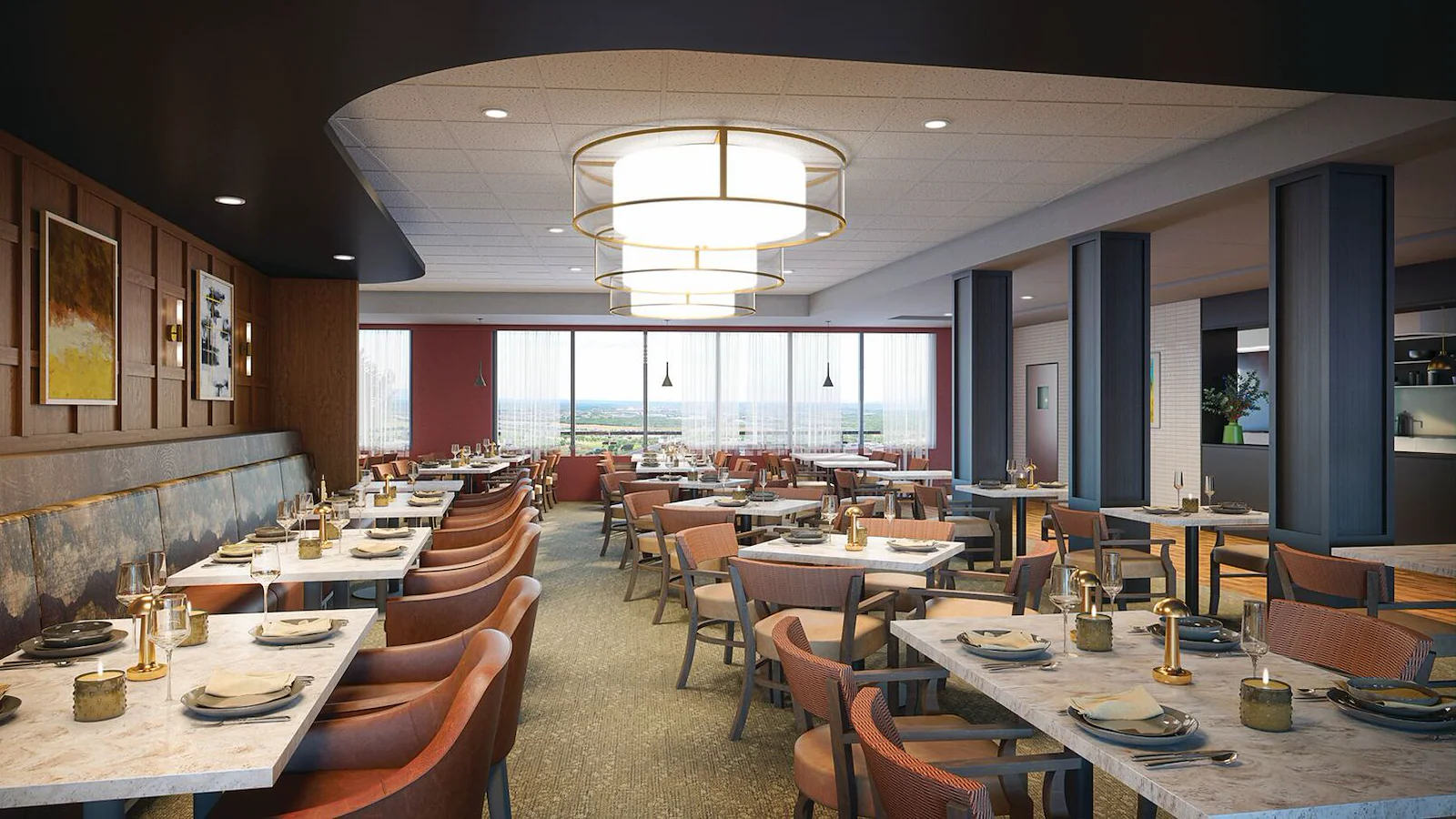 Image of The Grandview Senior Living - Coming Soon (4)